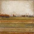 Image Not Available